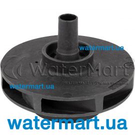 Крильчатка насоса Aquaviva OS/LP 200T (A03070139 №9)