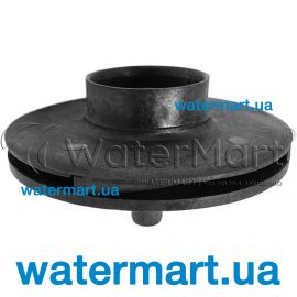 Крильчатка насоса BETTAR / BADU Top (II/)8 / Magna 8 292.1123.028