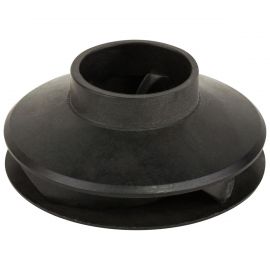 Крыльчатка насоса Emaux SS033/SD033 (01311016)