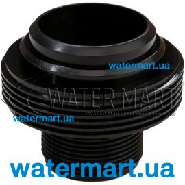 ​Муфта для підключення клапана Hayward NC/Polyester (NCX12014)