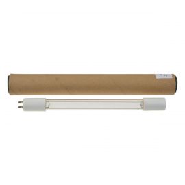 Filtreau Select/Titan RLS0001
