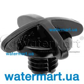 Гайка кришки фільтра​ Hayward PRO HB SIDE (SX0200G)​