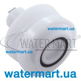 Подшипник для робота-пылесоса Hayward AquaVac (RCX26001)