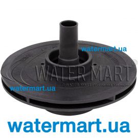 Крильчатка насоса Aquaviva SWIM 035 (A03050083)