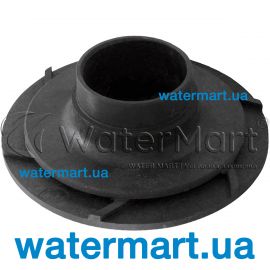 Крильчатка насоса IML New MP-025 (HD051105)