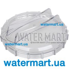Кришка префільтра насоса Aquaviva VWS/STP 25-120 (A13120002)