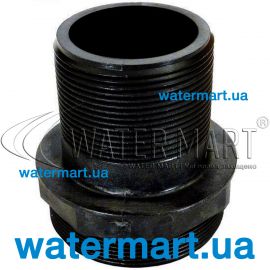 ​Соединительная муфта &Oslash;90 для клапана Hayward Pro/Powerline (SX244P)
