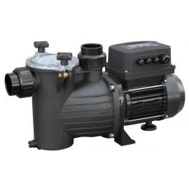 Saci SMART Optima 75M