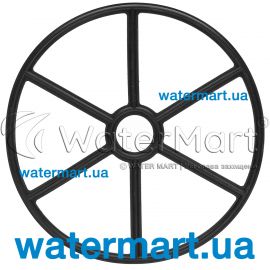 Прокладка «спайдер/павук» шестипозиційного клапана Hayward SP SPX0710D