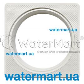 Рамка кришки скімера Vagner Pool 1540410 / 1540411 (IE01203)