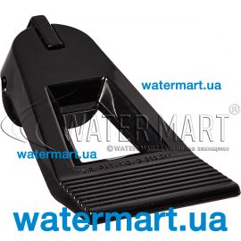 Ручка 6-позиційного клапана Hayward Vari-Flo (SPX0710FL)