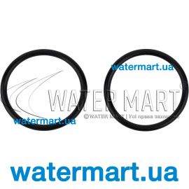 ​Ущільнювальне кільце муфти фільтра Hayward Polyester (NCX12038)