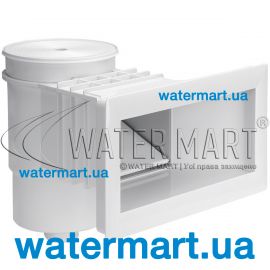 Скиммер Emaux Wide EM0020C/EM0020SC
