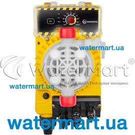 Дозирующий насос Aquaviva Universal APG800NHP0002