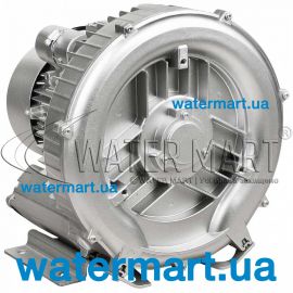 Компрессор Grino Rotamik SKH 250 EW 5051000199L