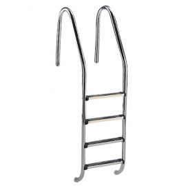 Четырехступенчатая пестница Kripsol Standard