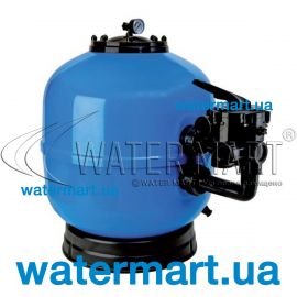 Фильтр IML Lisboa 5FV750 - 21,0 м&sup3;/ч