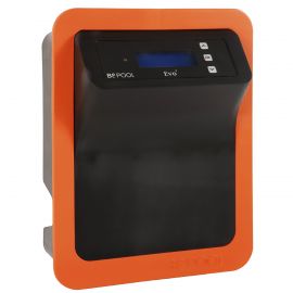 Хлоргенератор для бассейна EVo BASIC-25