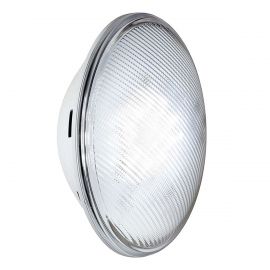 Лампа DMX AstralPool LumiPlus PAR56 1.11 (56002)