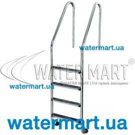 ​Лестница для бассейна Flexinox Standard (87111944N)