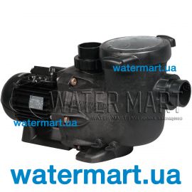 Насос для бассейна Hayward TriStar SP32303