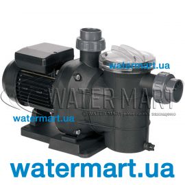 Насос IML New MP-025-M - 5,5 м&sup3;/ч