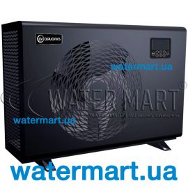 Тепловой насос инверторный Aquaviva Superior 27 (AVSP-FI27RW)