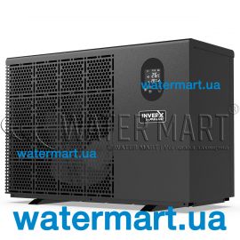 Тепловой насос инверторный Fairland InverX 110T IXCR110T