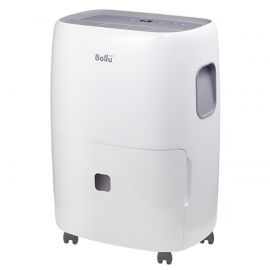 Осушитель воздуха Ballu BDA-25L