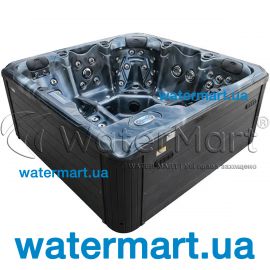 СПА-бассейн Aquajoy Santorini Midnight Opal AJ-1001NMO