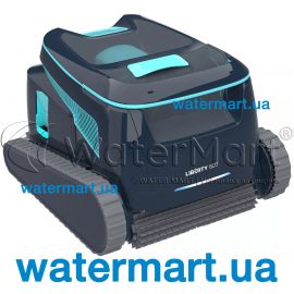 Робот-пылесос для бассейна Maytronics Dolphin Liberty 600