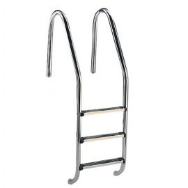 Лестница Kripsol Standard AISI 316