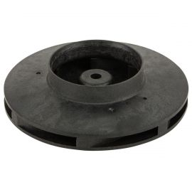 Крыльчатка насоса Emaux SB30/SR30 (01311006)