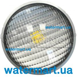 Лампа змінна світлодіодна Aquaviva GAS PAR56-75W COB White