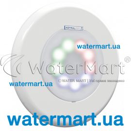 Прожектор світлодіодний Fluidra LumiPlus Flexi RGB FLX71203 71203