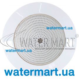 Прожектор светодиодный накладной Bridge W2002V-S441RGB