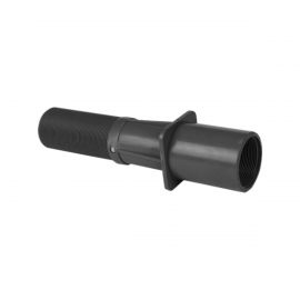Проход стеновой Bridge PLU02 - РН 2"/60 мм