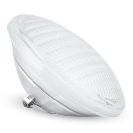 Светодиодная лампа Aquaviva PAR56-360 Led SMD