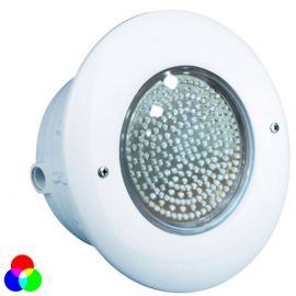 Прожектор светодиодный Bridge BC0724-25-RGB