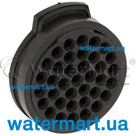 Тримач трубок теплообмінника Elecro G2 SP-HE-TS