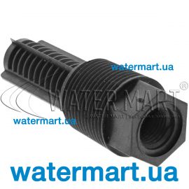 Дренажный клапан для фильтра Pentair Triton / Tagelus  PG154698