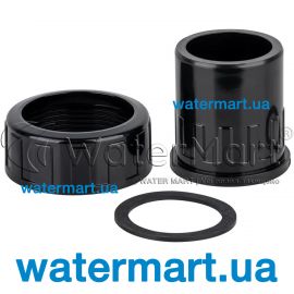 Комплект фітинга для насоса 1,5-2,5 НР AstralPool Fluidra Victoria Plus Silent 4405010107