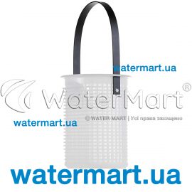 Кошик префільтра насоса AstralPool Sena 4405010402