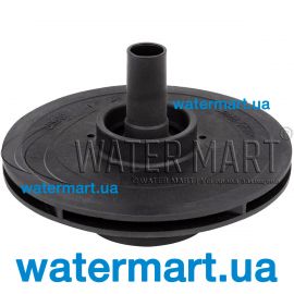 Крильчатка насоса Aquaviva SWIM 075 (A03050085)