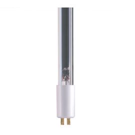 Filtreau ECO RLE0002