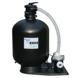 Фильтровальная установка Azur Kit 475 FS-19AZ-SW15