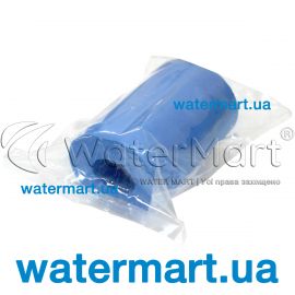 Ролик очисний для робота-пилососа Aquatron Aquabot PVA BRUSH 3009AG