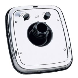 Лицевая панель AstralPool 11014
