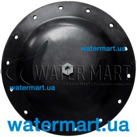 Крышка фильтра Kripsol AK (RCFI0001.01R/500321000101)