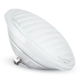 Светодиодная лампа Aquaviva PAR56-360 Led SMD